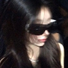 Guest_chikaaa1
