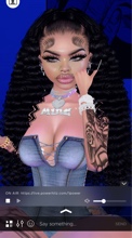 Emerald33