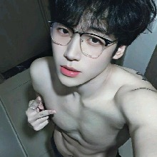 Guest_Teakill2
