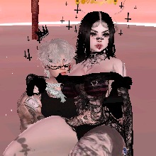 Guest_Daniel1023792