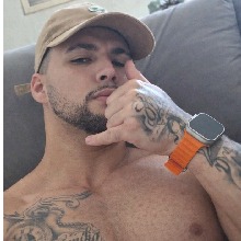 Guest_Noturno4