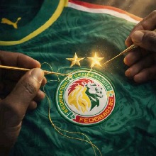avatar resmi
