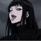 Guest_APOLO15