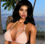 Guest_michellelagana97