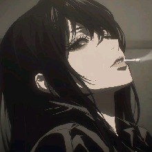 Guest_Luna860100