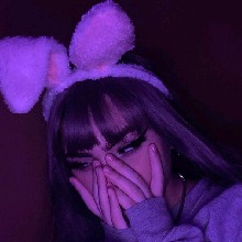 Guest_navisx