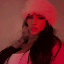 Guest_navisx
