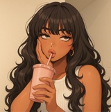 Guest_moonlightkiisses