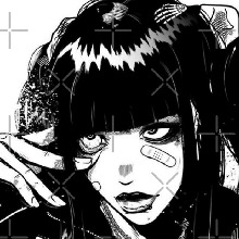 Guest_Rui47835