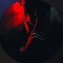 Guest_Rubertymariton