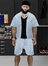 JordanL1