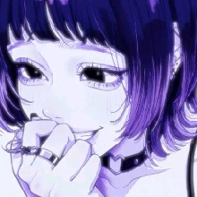 Guest_Rize24