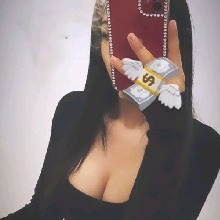 Guest_cellarerpowderblcca7