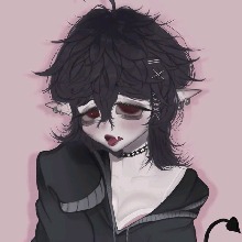 avatar picture