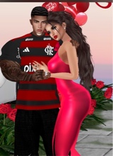 Guest_bielmoraes141