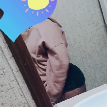 Guest_Kiyahh36