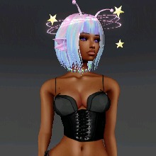 Guest_Devon326805