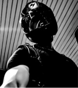 Guest_ChaosMoonChild