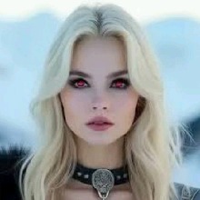 Guest_LadyLux