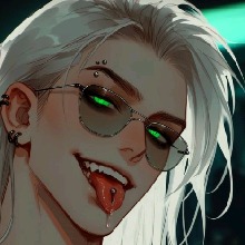 Guest_Satigo