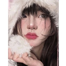 Guest_Rosaly13