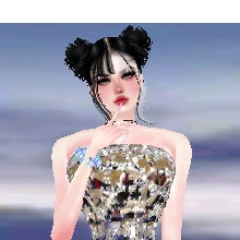 Guest_Jasmin59045