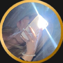 Guest_Princessak