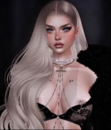 Guest_LunaAlbuquerqque