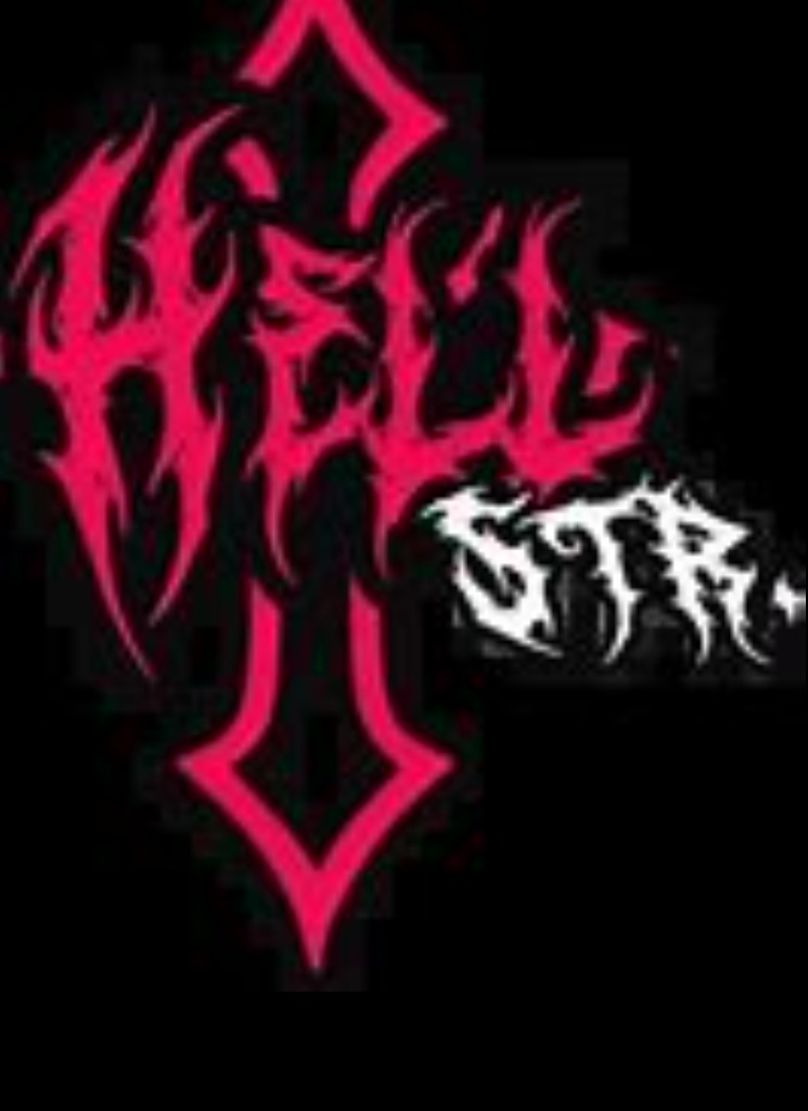 Guest_tete269588