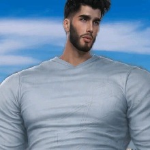 Guest_Gabriel91657