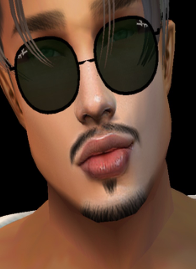 Guest_Gabriel91657