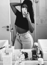 Guest_Eduarda547217