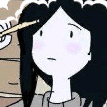Guest_Carmilla5
