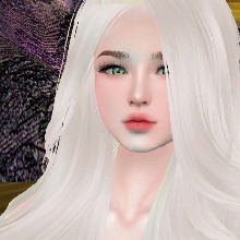 Guest_Kels570891