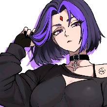 Guest_Lilo68568