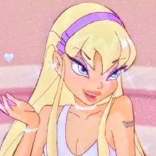 Guest_Hikari627118
