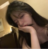 Guest_comii
