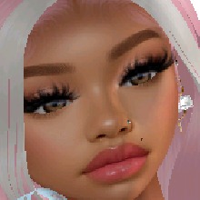 Guest_kiki6984