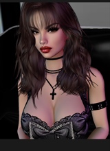 Guest_AiressSelene