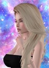 Guest_PaulinaVuu