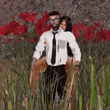 Guest_MeslissaPadilla