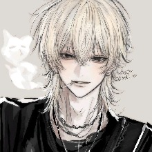 Guest_Aiden132258