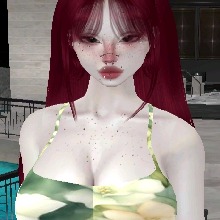 Guest_Flor558828