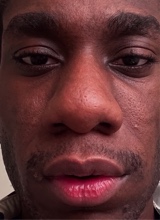 Guest_whiteboy7