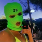 Guest_junz4