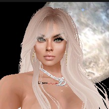 Guest_BRUNA3178