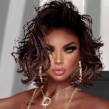 Guest_BRUNA3178