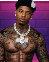 johnsonjadarius03
