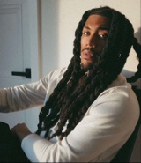 johnsonjadarius03