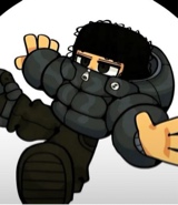 Guest_johnsonjadarius03